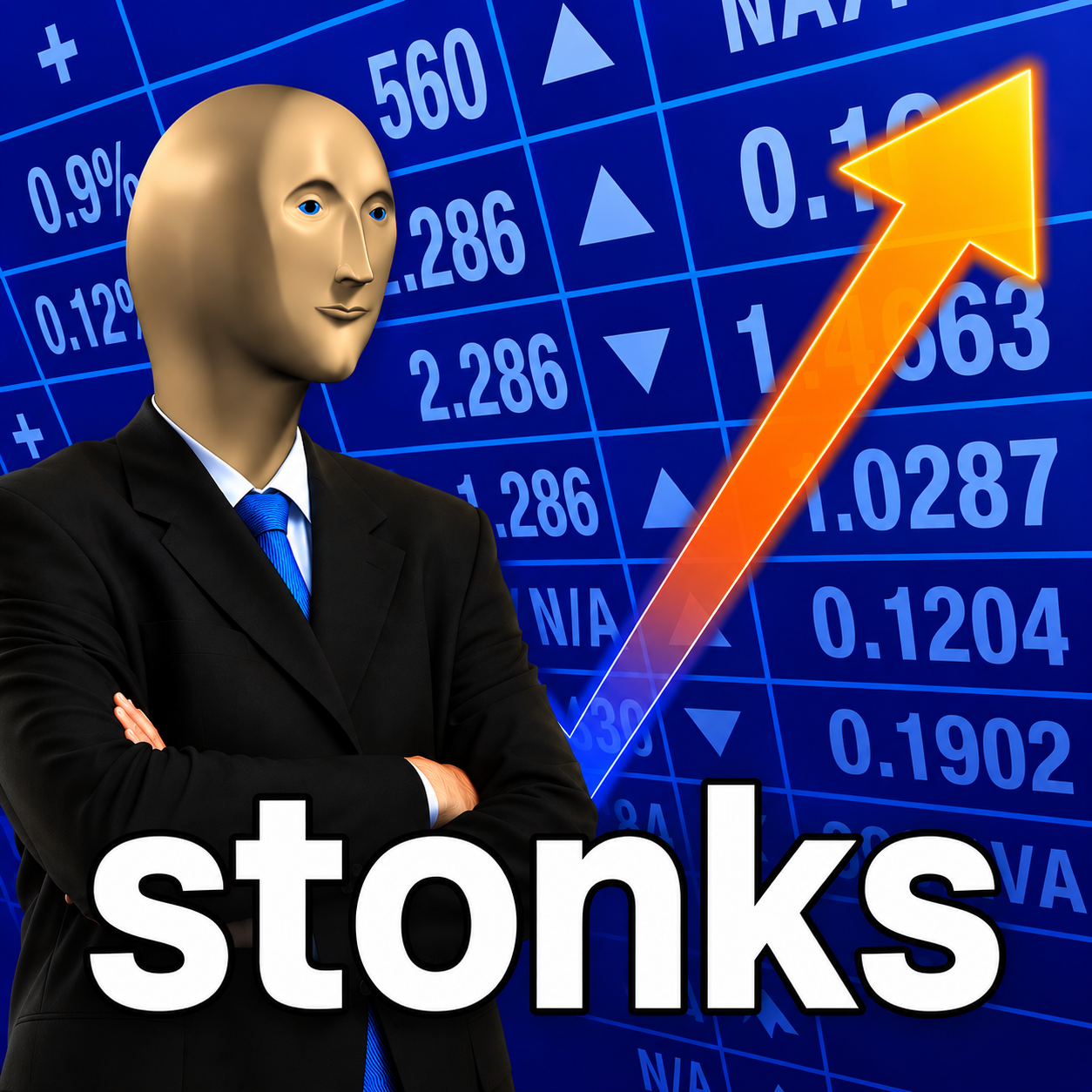 Magic Score Investing — European Magic Formula Stock Screener